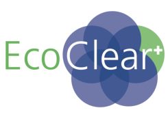 EcoClear Plus