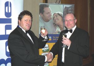 G-07 Awards