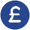 Cost icon