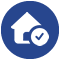 Safe icon