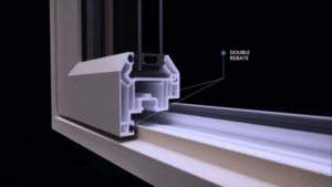 veka omnia spec animation