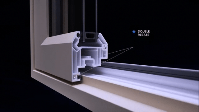 veka omnia spec animation
