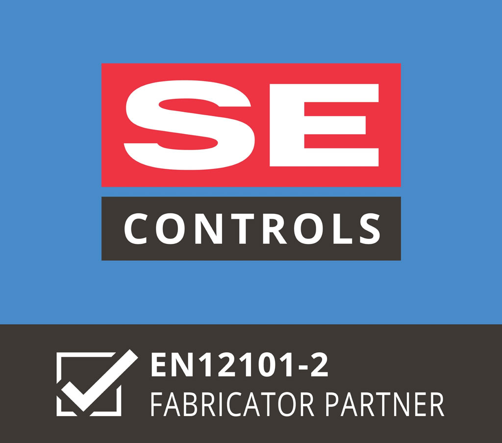 SE Controls image