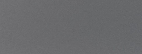 Sheerline Silver Metallic Effect Colour