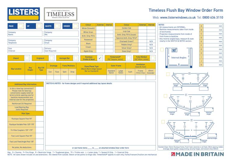 Downloads Archive - Lister Windows
