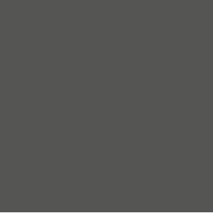 aluna anthracite