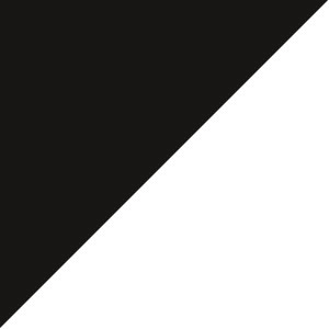 aluna blk out