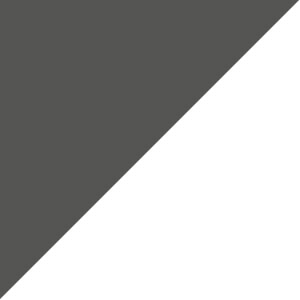 aluna grey out
