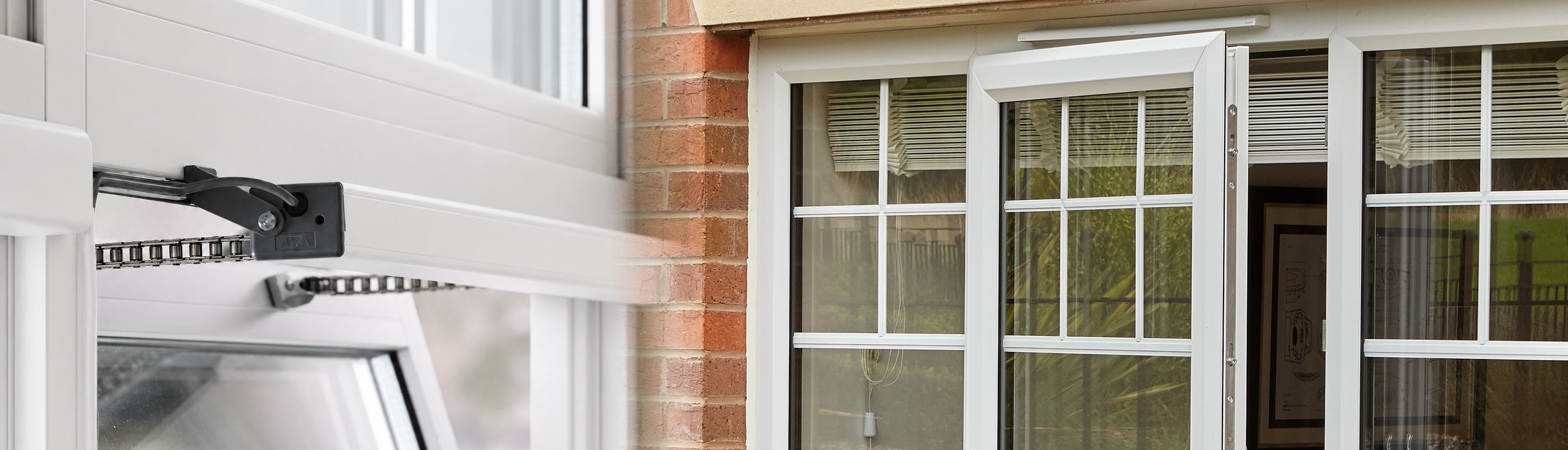 AOV Window clips - product banner