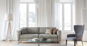 Sheerline Prestige Windows