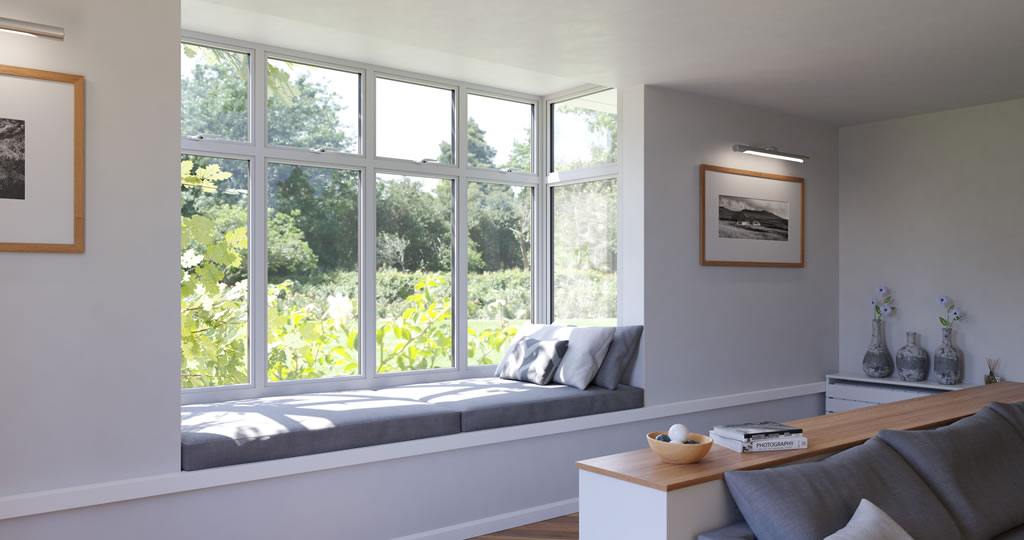 blog-sheerline-classic Sheerline classic windows