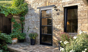 Timeless Veka Omnia