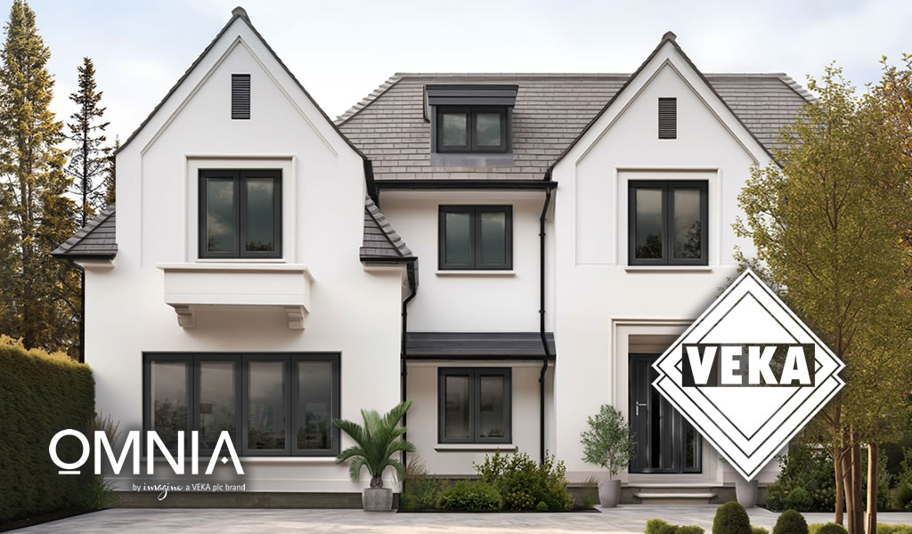 Veka Omnia