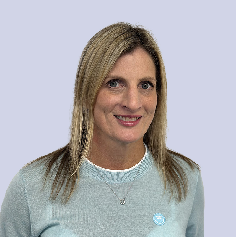 caroline-sharpe-sqr caroline sharpe