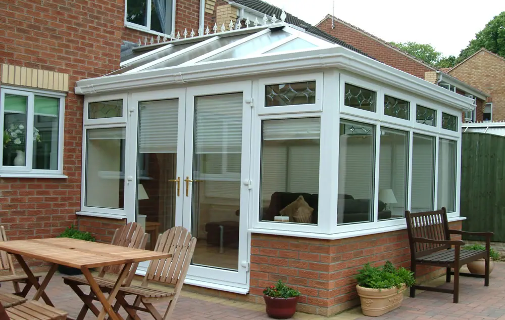 eurocell-conservatories