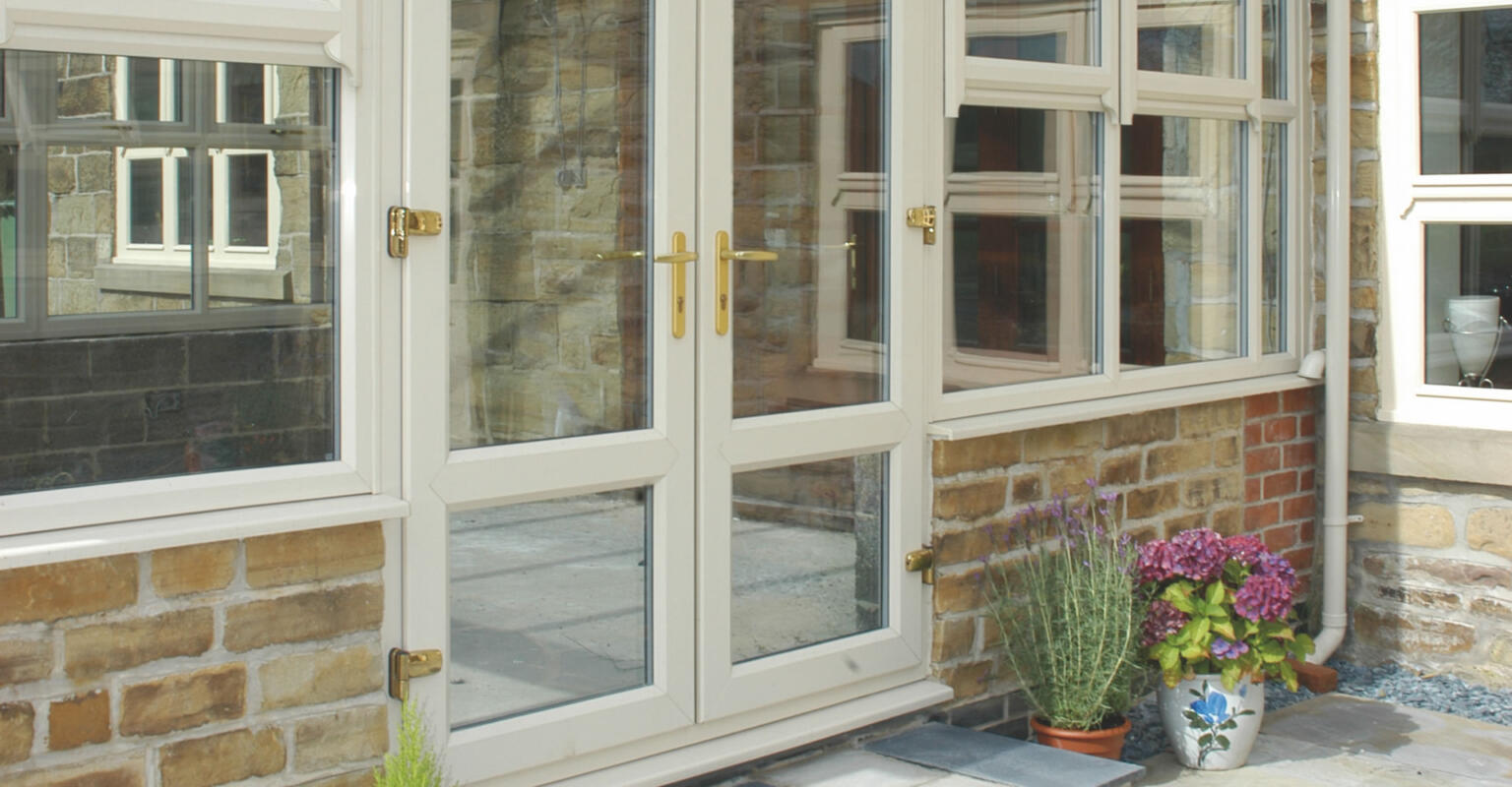 How To Adjust Compression on a Eurocell Single and Double Door Lister