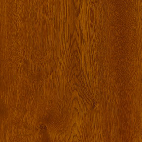 Golden Oak