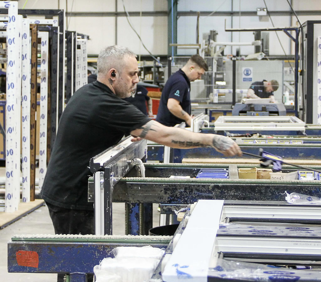 factory-1024-2 Listers factory image