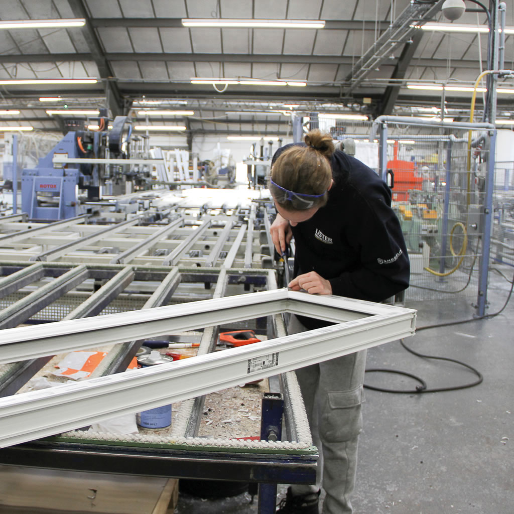 factory-img working in factory