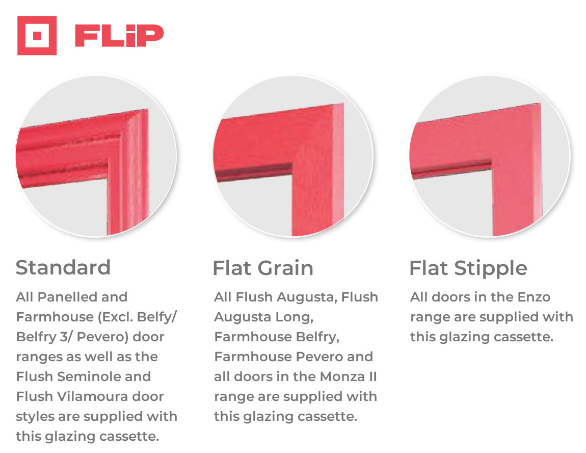 FLiP BRiTDOR