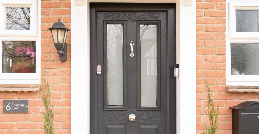 gallery44-guide-hero5