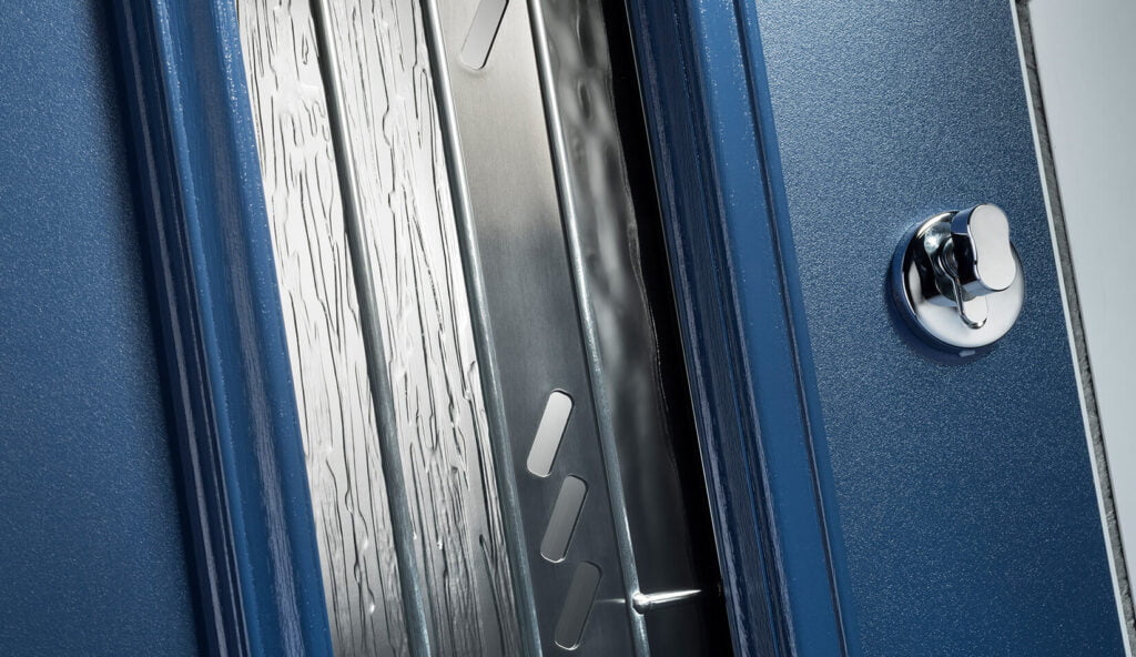 gallery44doors-planning2