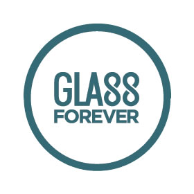 Glass Forever