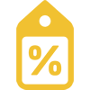 Cost icon
