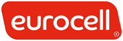 Eurocell