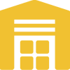 Factory icon