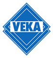 VEKA