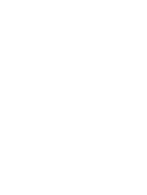 Timberweld
