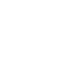 Housing team icon