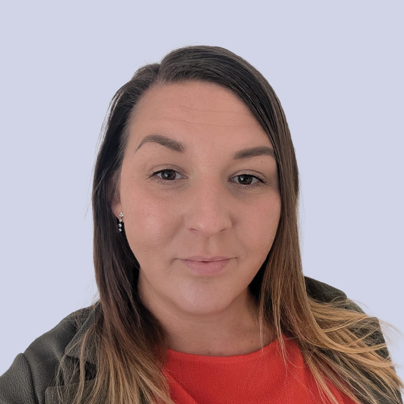 kayleigh-jacobs-sqr Kayleigh Jacobs