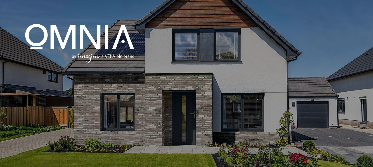 Veka Omnia