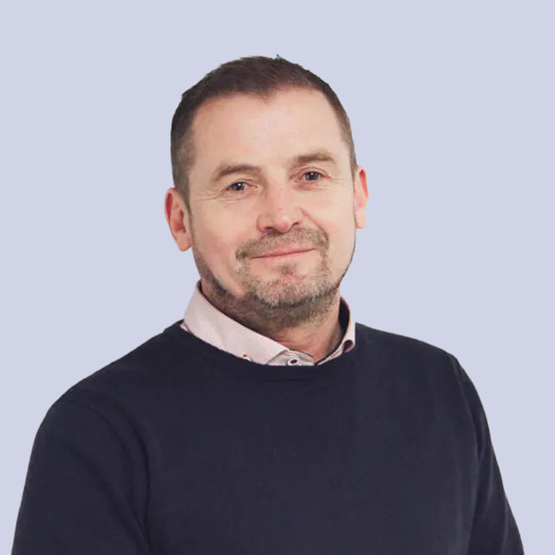 paul-tranter-sqr paul tranter