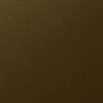 Residence R7 Windows | Listers