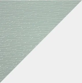 Residence R7 Windows | Listers