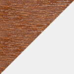 Residence R7 Windows | Listers