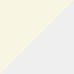 Residence R7 Windows | Listers