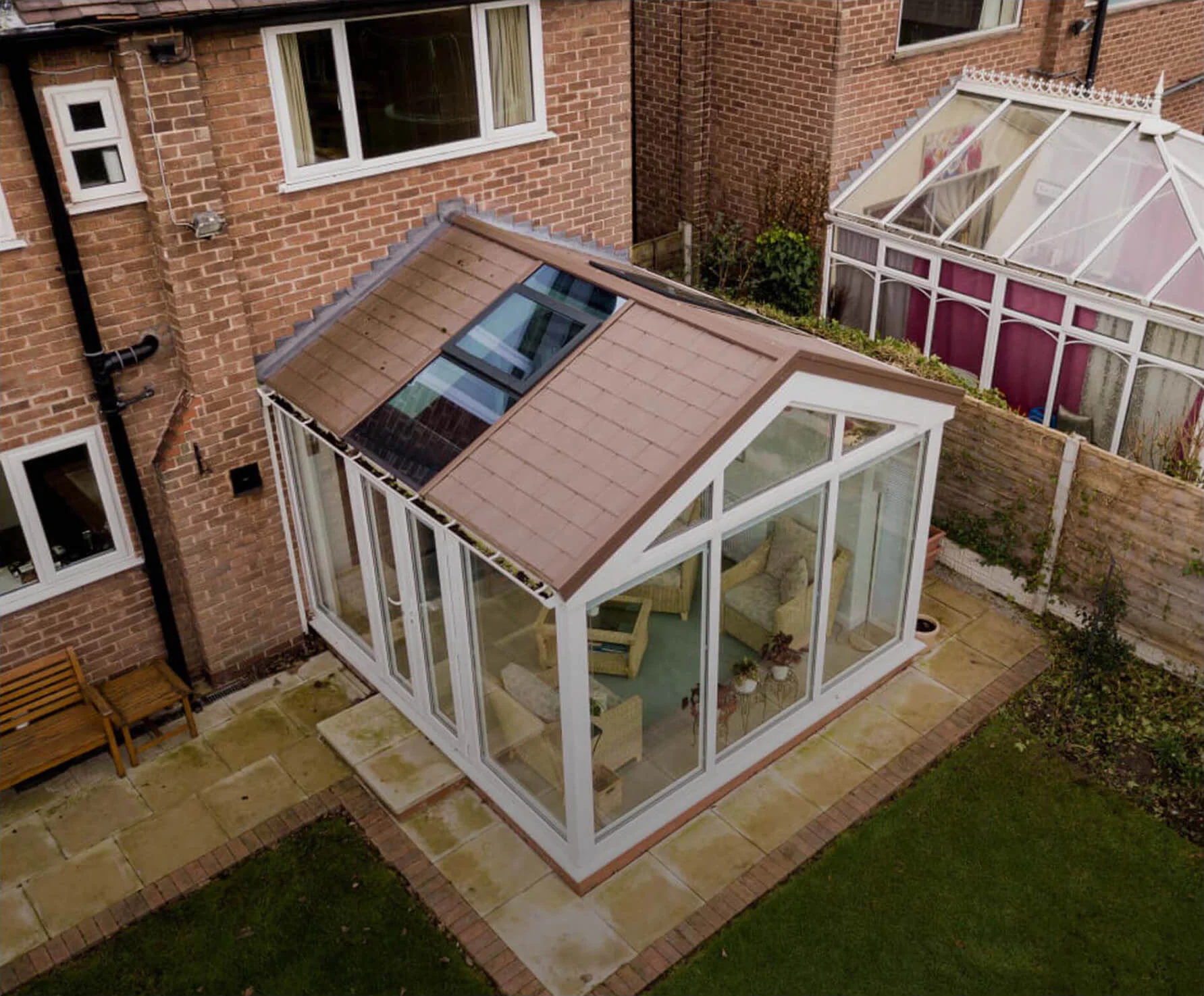 product-ultraframeeurocellconservatories