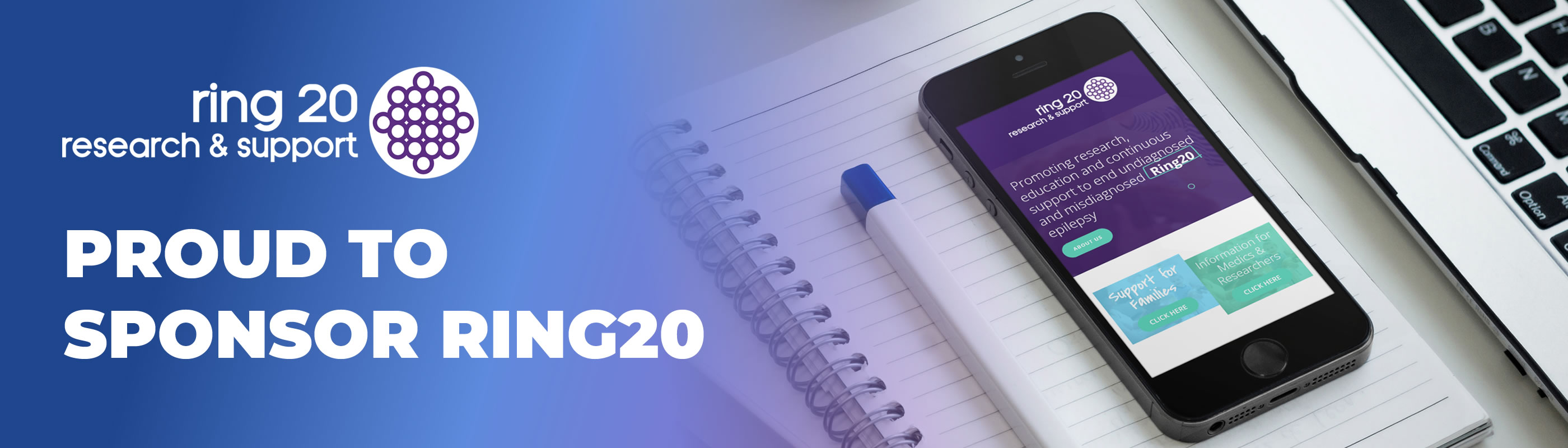 ring20-page-banner RING20 Charity