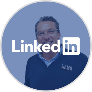 Rob Waller - Southern Sales Director - LinkedIn