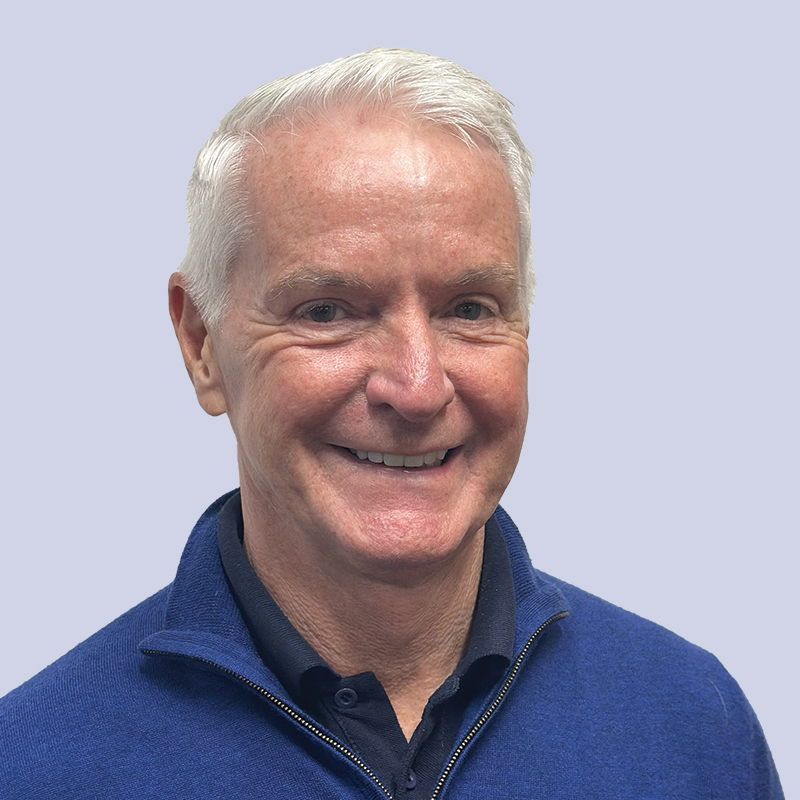 steve-gardiner-sqr steve gardiner