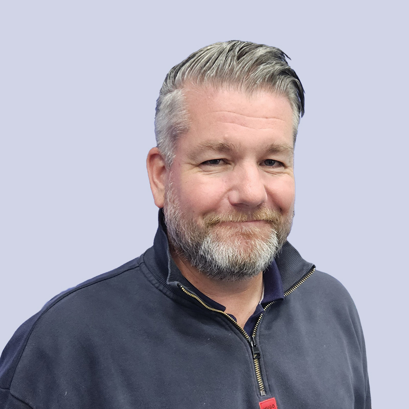stuart-pickersgill-sqr Stuart Pickersgill