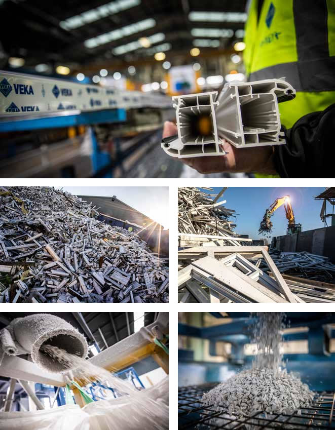 sustainability-imgs recycling