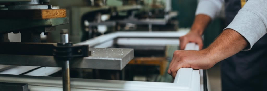 timberweld2 Traditional Butt Joints with Timberweld®