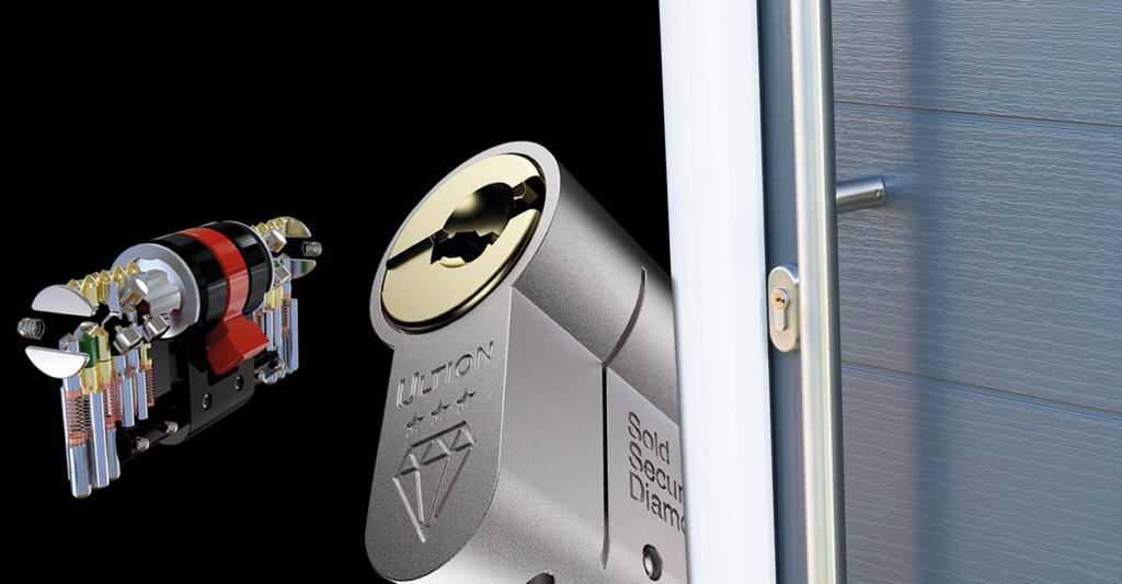 ultion-lock-guide-img