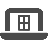 Window Designer icon