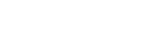 BRiTDOR Logo